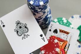 Book of Dead reel symbols and payout table Book of Dead reel symbols and payout table