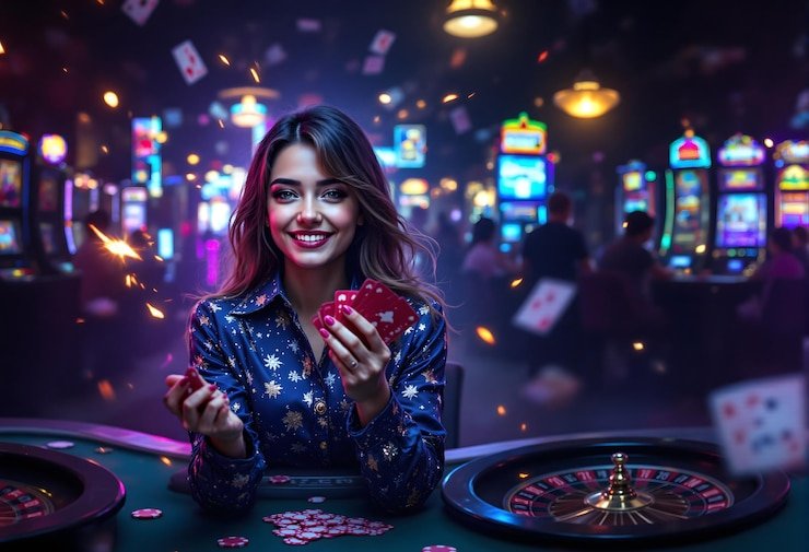 Draw results and payout breakdown Draw results and payout table